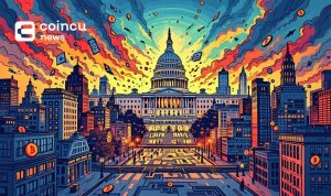 Government Shutdown 2025: Economic Data Delays Impact Markets