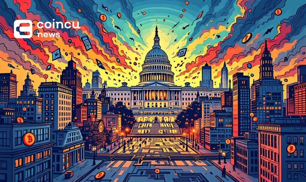 US Economic Insights Delayed Amid Government Shutdown