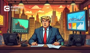 U.S. Government Shutdown Halts October Payroll Data Release