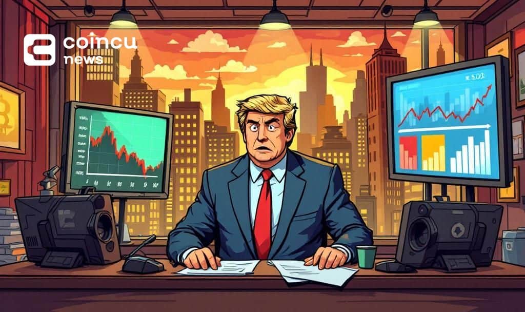 U.S. Government Shutdown Halts October Payroll Data Release