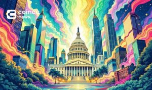 U.S. Treasury Plans $1.25 Trillion Bond Auction