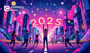Sui Network Announces USDsui Launch in 2025 with Stripe