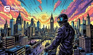 Circle's Policy Shift on USDC Usage for Firearm Purchases