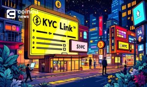 Stable Pre-deposit Vault Phase 2 KYC Link Released
