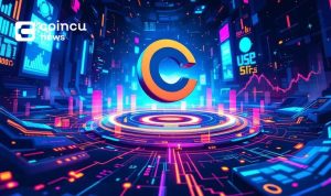 USDC Treasury Mints $750 Million on Solana Amid Increasing Demand