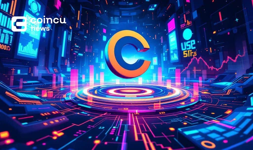 USDC Treasury Mints $750 Million on Solana Amid Increasing Demand