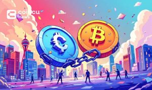 Compound Resumes USDC and USDS Lending Amid Liquidity Crisis