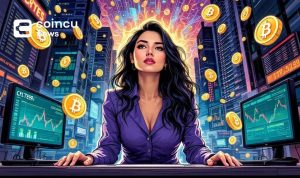 BTX Capital Accused of Manipulating Cryptocurrency Prices
