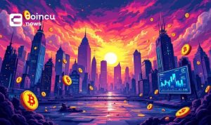 Crypto Market Deleveraging and Its Market Impact