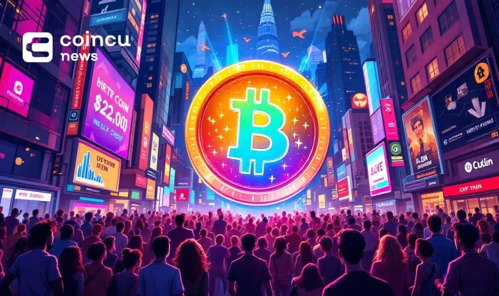 Monad Token Sale Launches on Coinbase with Significant Institutional Backing