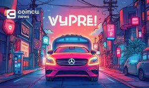 Buidlpad Vibe: Revolutionizing Crypto Funding with Security and Standards