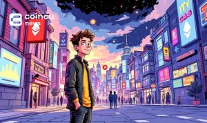 Ethereum Scaling Strategy: A Path to Improved Efficiency