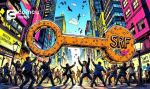 Traders Resist Fed's Lending Tool Proposal Amid Market Stress