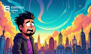 Willy Woo Warns of Quantum Computing Threats to Bitcoin