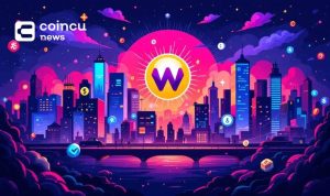 Wintermute Highlights Stalled Crypto Liquidity Growth Triggering Market Shift