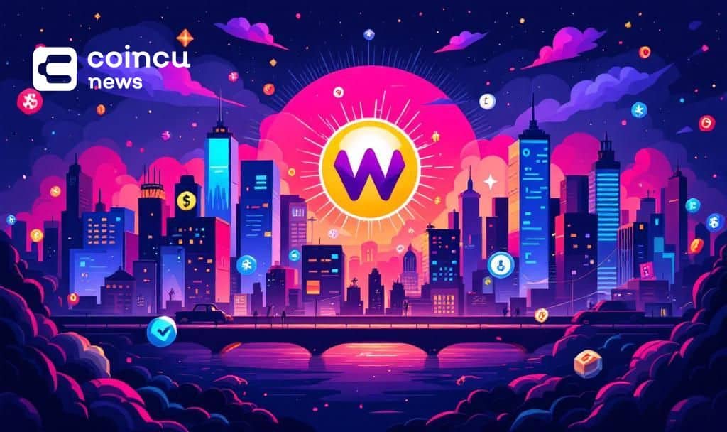 Wintermute Highlights Stalled Crypto Liquidity Growth Triggering Market Shift