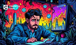 Crypto Market Rebound Insights