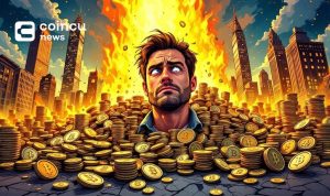 Fed Rate Cut Odds Surge Following Dovish Comments