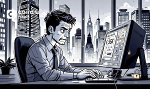 Upbit's $36 Million Solana Breach and Security Overhaul Analysis