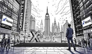 XRP Spot ETF Launch and Market Dynamics