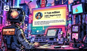 Yala Injects $5.5 Million Amid Recovery Efforts