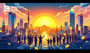 Japanese Banks to Launch Yen Stablecoin Experiment in 2025