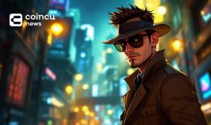 Crypto Investigator Exposes Influencer for Forged Profit Claims