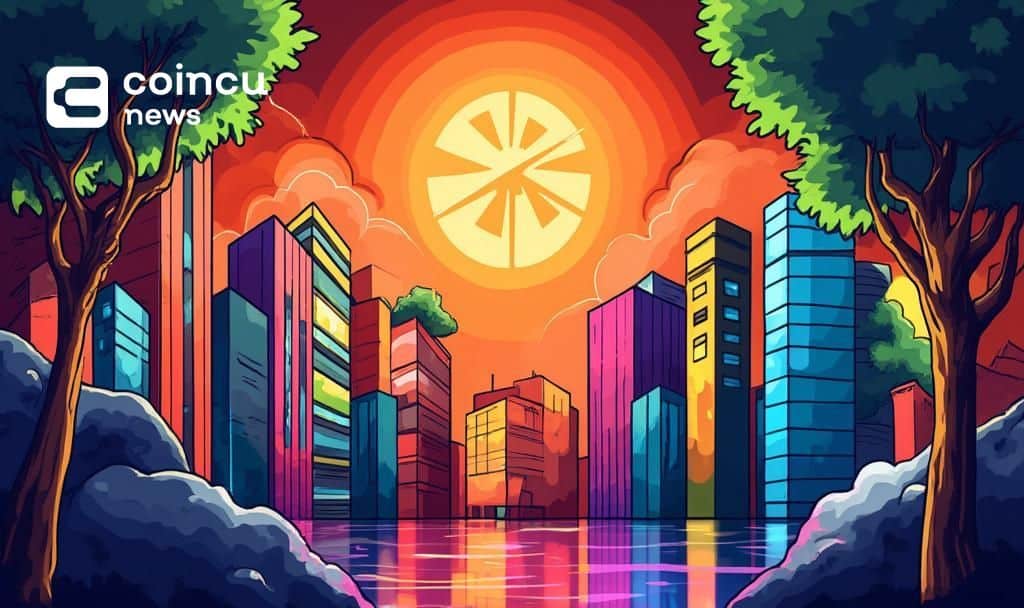 Electric Coin Co. Unveils Zcash Q4 2025 Privacy Roadmap