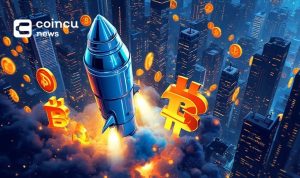 Zcash Price Surpasses $430 Amid Rising Interest in Privacy Coins