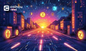 Electric Coin Company Unveils Zcash Privacy Enhancements