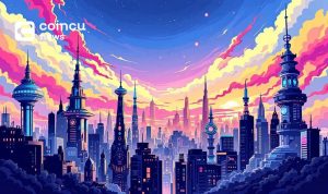 ZEC Whale Cuts Holdings, Shrinking Profit to $200K