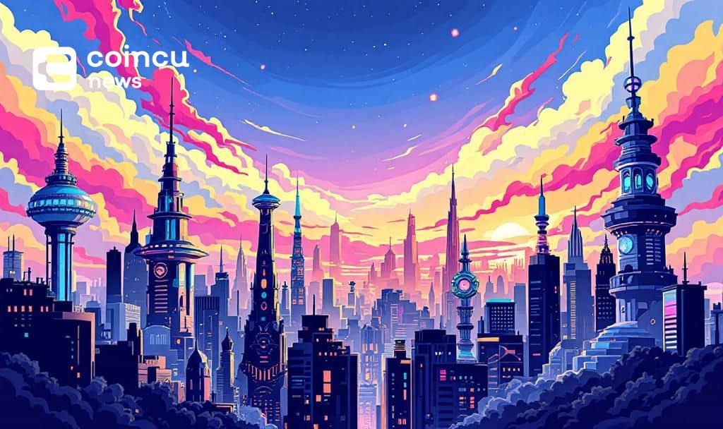 ZEC Whale Cuts Holdings, Shrinking Profit to $200K