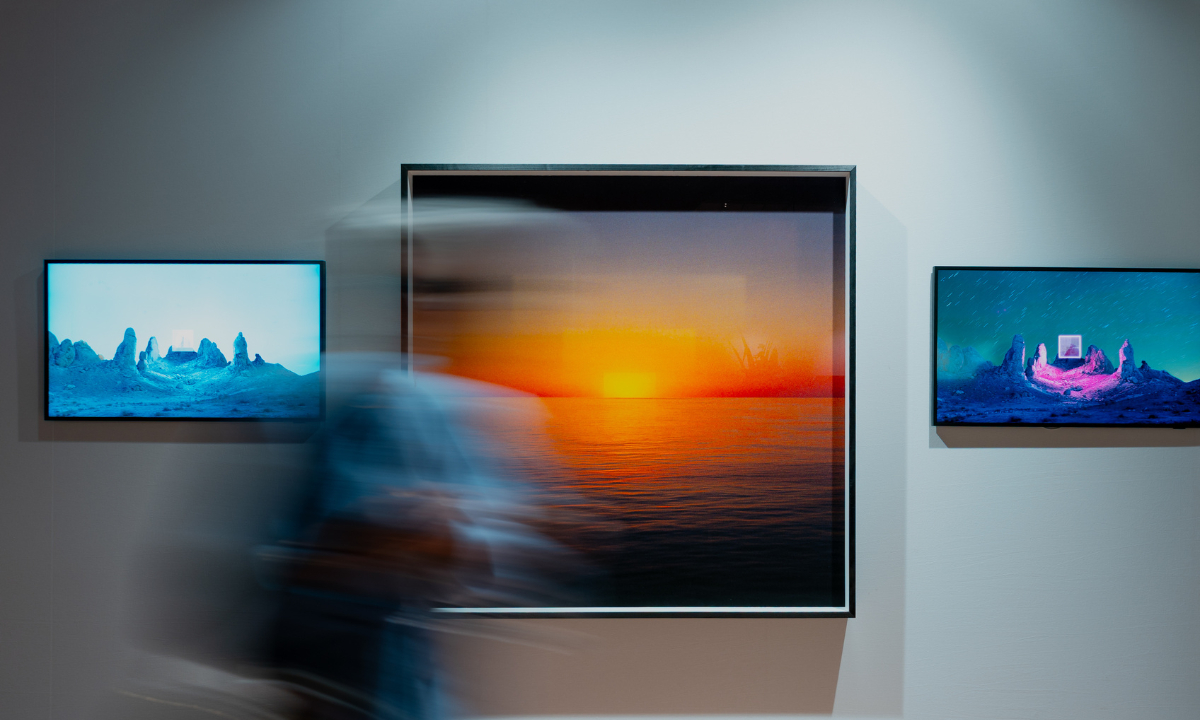 1 1766078187vWBJK2pHYI