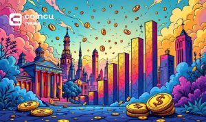 Crypto Token Market in 2025: Analysis of Public Sales