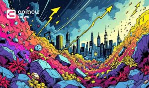 Commodity Market Predictions for 2026: Gold, Silver, and Oil Trends