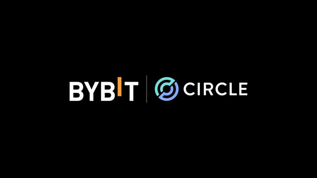 Bybit and Circle Forge Strategic Partnership to Advance Global USDC Adoption 1 2125a933 1b4d 4eae b206 2bc9773ae41f 17651847056sPhy660zG 1