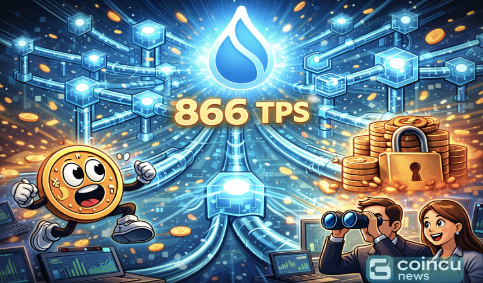 765958c5 e756 4fbd 9693 197101417f47