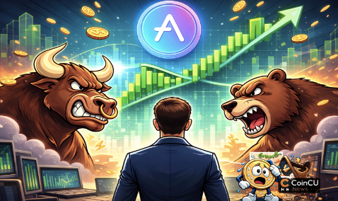 88d6ceab db6b 43ef 9964 37038852050d