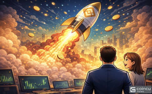 9b396c09 294b 4dc7 a2ca 49e338f8c71e