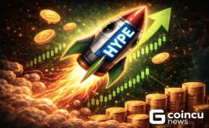 9ba7d8ac d015 4f95 b838 89262bac02a4