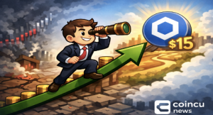 9cba700e 7b7d 4d65 a9f5 29b9ef1e9b7a 1