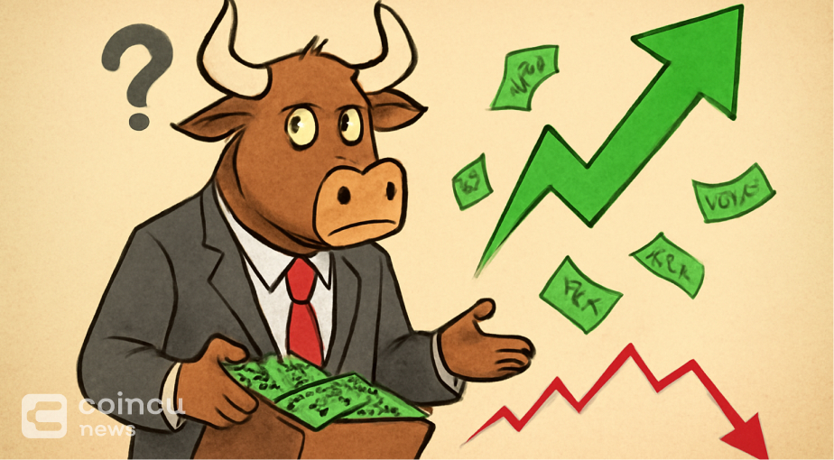 ADA Bulls Get Fresh Signals as Outflows Persist and Funding Turns Positive 1 Frame 1 12