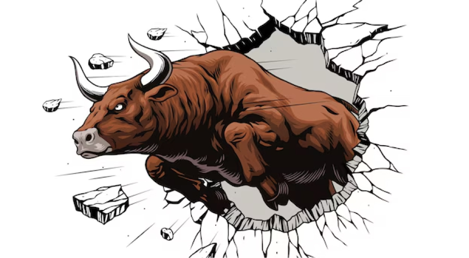 SEI Price Could Surge to $0.17+ if It Breaks Above the $0.14 Resistance Level 1 Frame 12