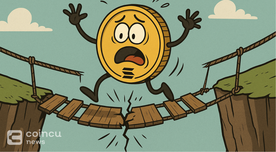 Solana Faces Critical $120 Support as Breakdown Could Trigger $50 Decline 1 Frame 3 10