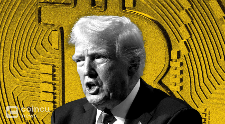 Trump Promises Record Tax Refunds in 2026 as Markets React