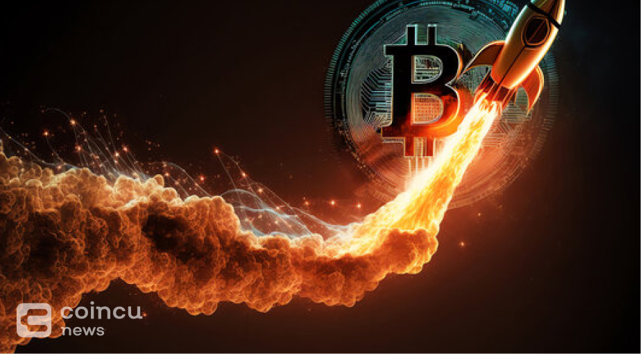 Bitcoin Targets Breakout Above $92K for Potential Rally Toward $100K by 2026 1 Frame 5 1