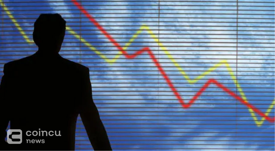 Avalanche Consolidates After Breaking Out of Ascending Broadening Wedge 1 Frame 5 3