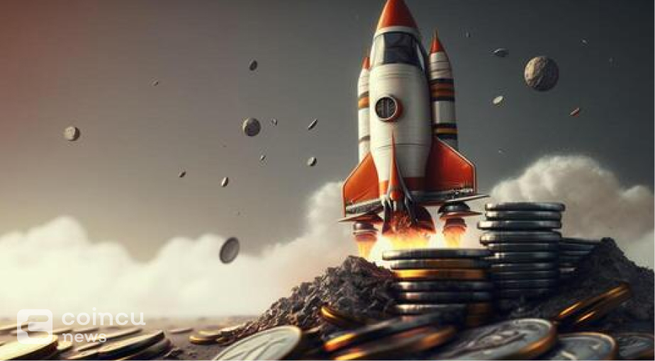 Stellar Price Surges as Market Specialists Trigger Early December Expansion