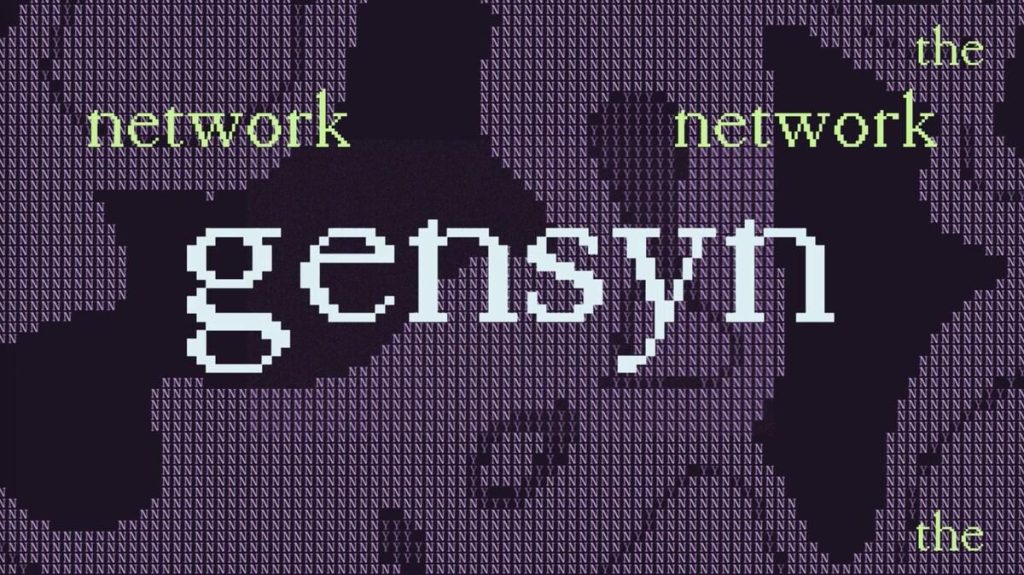 Gensyn Launches $AI Token Sale on Sonar 1 GENSYN LIMITED 1765816206jsy9y8gsIG 1