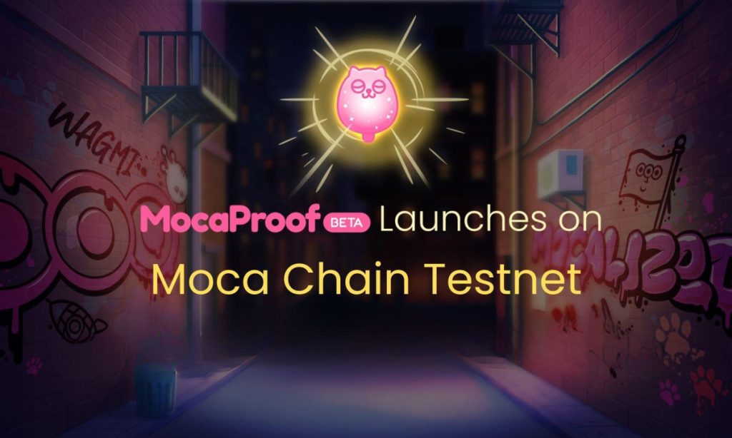 Moca Chain Testnet 1765212766P8Kf0Wejxa 1